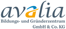 AVGS Maßnahmen im Namen der avalia Bildungs- und Gründerzentrum GmbH & Co. KG