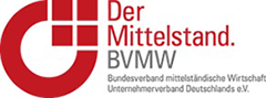Der Mittelstand BVMW - Bundesverband mittelständische Wirtschaft Unternehmerverband Deutschlands e.V.